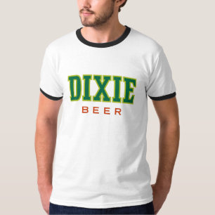dixie beer T-Shirt