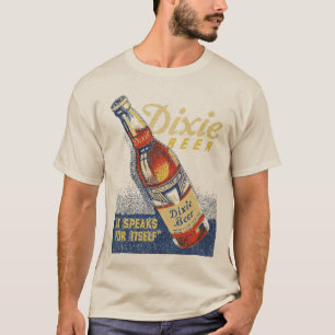 dixie beer T-Shirt