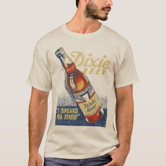 dixie beer T-Shirt