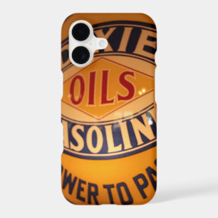 Dixon, New Mexico, United States. Vintage