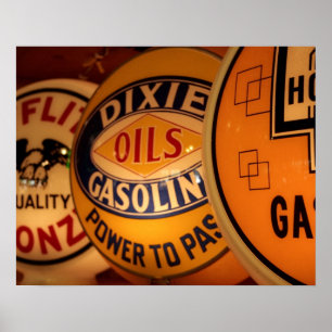 Dixon, New Mexico, United States. Vintage Poster