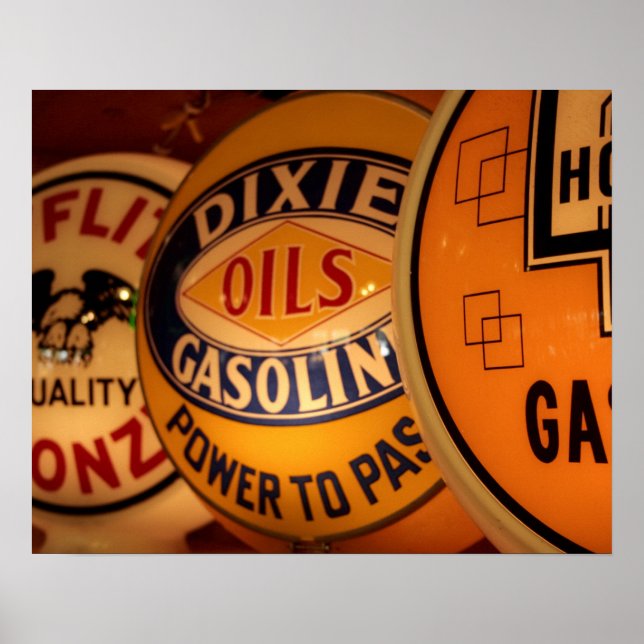 Dixon, New Mexico, United States. Vintage Poster (Front)