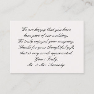 DIY - 100 Photo Insert Cards/Indestructable Paper