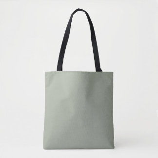DIY 12 colour choices ADD photo text BOTH SIDES Tote Bag