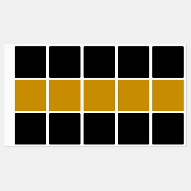 DIY Add Image Text Or Logo To Design Waterproof (Sheet)