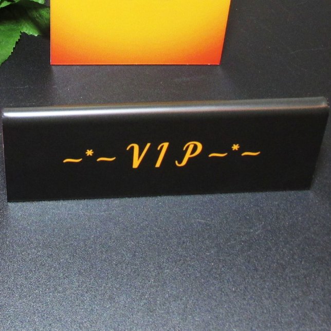  DIY Add Image Text Or Logo To Design Your Own VIP (Creator Uploaded)