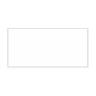 DIY Add Image Text Or Logo To Design Your Own Wood