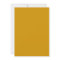 DIY Add Image Text Or Logo To Make Custom Scallop 