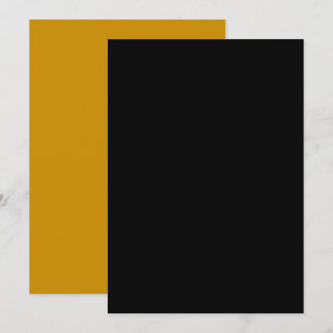 DIY Add Image Text Or Logo To Make Custom Squared Invitation