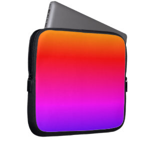 DIY Add Image Text Or Logo To Make Electronic Bag
