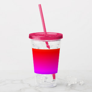 DIY Add Image Text Or Logo To Make Your Own Desigm Acrylic Tumbler