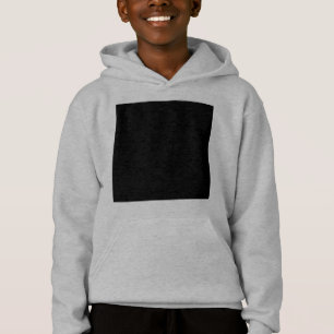 DIY Add Image Text Or Logo To Make Your Own Design