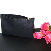 DIY Add Image Text Or Logo To Make Your Own Design