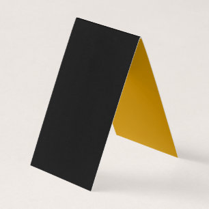 DIY Add Image Text Or Logo To Make Your Own Design Business Card