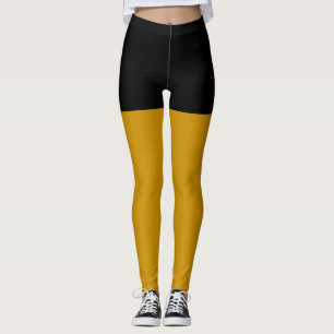 DIY Add Image Text Or Logo To Make Your Own Design Leggings