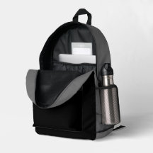 DIY Add Image Text Or Logo To Make Your Own Design