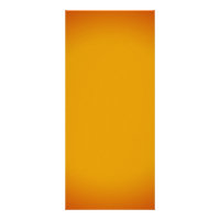 DIY Add Image Text Or Logo To Make Your Own Design