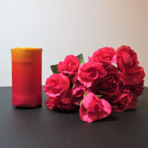 DIY Add Image Text Or Logo To Make Your Own Design