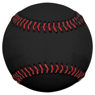 DIY Add Image Text Or Logo To Make Your Own Design Softball