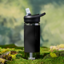 DIY Add Image Text Or Logo To Make Your Own Design