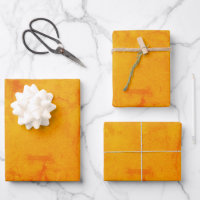 DIY Add Image Text Or Logo To Make Your Own Design