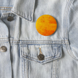 DIY Add Image Text Or Logo To Make Your Own Round 6 Cm Round Badge