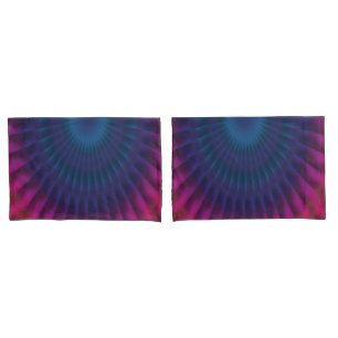 DIY - Add your own sign, photo and ideas Pillowcase