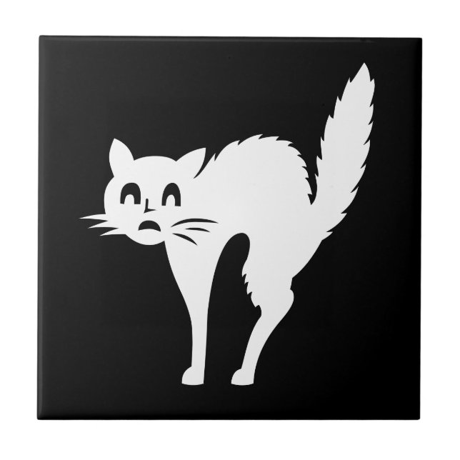 DIY Blank Template REPLACE with your PHOTO Tile (Front)