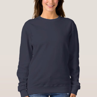 DIY change colour ADD text photo Raglan Sweatshirt