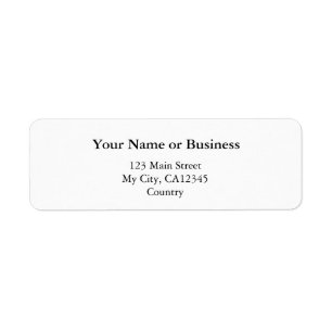 DIY, Create your own home, office and business