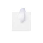 DIY Create Your Own Photo Holiday Christmas Decor