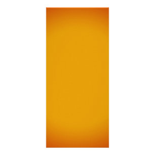 DIY: CREATE YOUR OWN RACK CARD