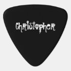 DIY Design Your Own Custom Name Skull Typeface V05