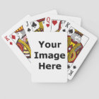DIY Design Your Own Zazzle Gift Item