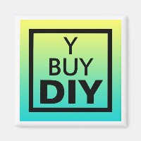 DIY, Do It Yourself
