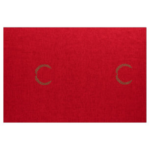 DIY Furniture upholstery panels Textiles Fabric