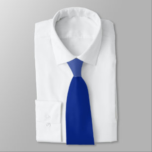 DIY GRADIENT COLOR, BLUE SAPPHIRE TIE