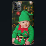 DIY personalised by you iPhone 11 Pro Max Case<br><div class="desc">Create your own custom case .. simply add your own image and / or text to this easy to personalise product from Ricaso</div>