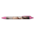 DIY personalised custom