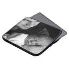 DIY Personalised Custom