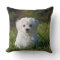 DIY - Print on a PILLOW - Add image and text