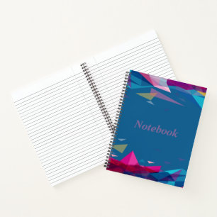 DIY Project Planner: Home Improvement Spiral  Notebook