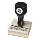 DIY (Size Options) -