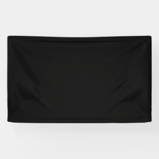 DIY template blank add text change colour backgrou Banner