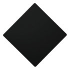 DIY template blank change colour add text image