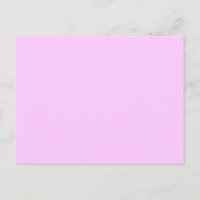 DIY Template: CHANGE colours 256, ADD text image