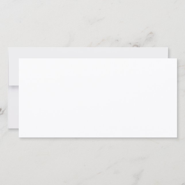 DIY wedding logo (Front)