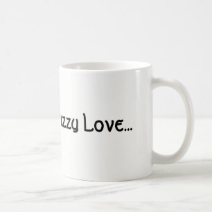 dizzy love mug