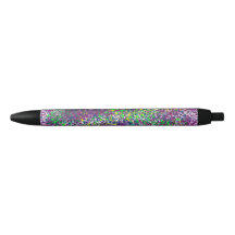 Dizzy Splatter