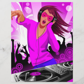 dj-5-1024x1024 flyer